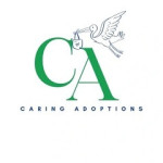 Caring Adoptions profile picture