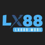 LX88 Mobi Profile Picture