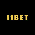 nhà cái 11bet Profile Picture