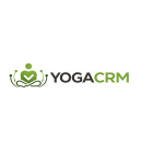 Yoga CRM Profile Picture