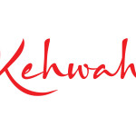 Kehwah Chai Profile Picture