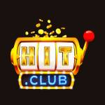 hitclub racingg Profile Picture