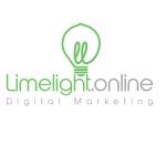 Limelight online Profile Picture