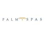 Palm Spas Profile Picture
