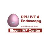BloomIVF Pune profile picture