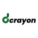Dcrayon Consultancy Profile Picture