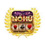 Game nổ hũ Profile Picture