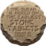 THE BURIED ISLAM profile picture