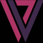 webpays payments Profile Picture