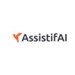 Assistifai Inc Profile Picture