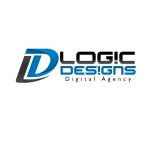 Logic Designs Profile Picture
