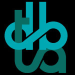 Dubai Advisors Profile Picture