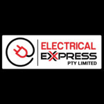 Electrical Express Pty Limited Profile Picture