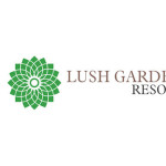 lush resort Profile Picture