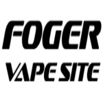 Foger Vape Site Profile Picture