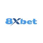 8Xbet1 vin Profile Picture