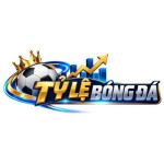 Tỷ Lệ Bóng Đá Profile Picture