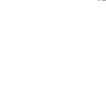 Globalentity management Profile Picture