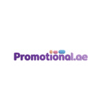 Promotional Promotional Profile Picture