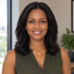 Veronica Giordano Profile Picture