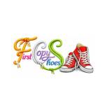First Copy Shoes profile picture