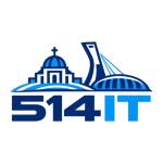 514IT Consulting Profile Picture