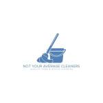 Not Your Average Cleaners Profile Picture