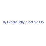 By George Baby Profile Picture