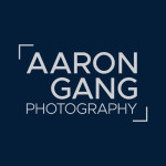 Aaron Gang Photography Profile Picture