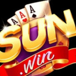 Sunwin Profile Picture