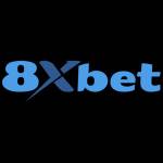 8XBET 8XBET Profile Picture