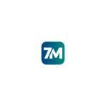 7mcnstore 7mcnstore Profile Picture