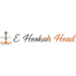 E Hookah Head Profile Picture
