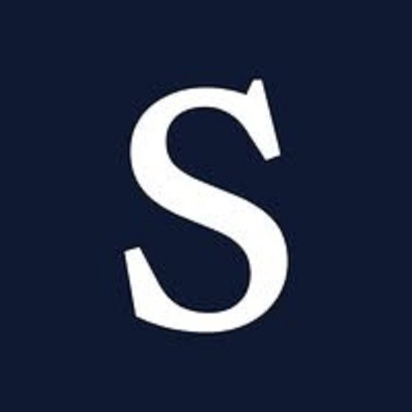 Southline Digital Profile Picture