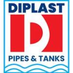 Diplast Plastics Profile Picture