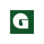 growaun growaun Profile Picture