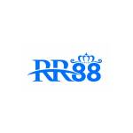 Rr888com com Profile Picture