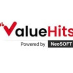 value hits Profile Picture