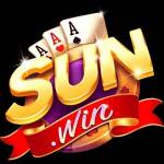 SUNWIN Profile Picture