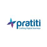 Pratiti Technology profile picture
