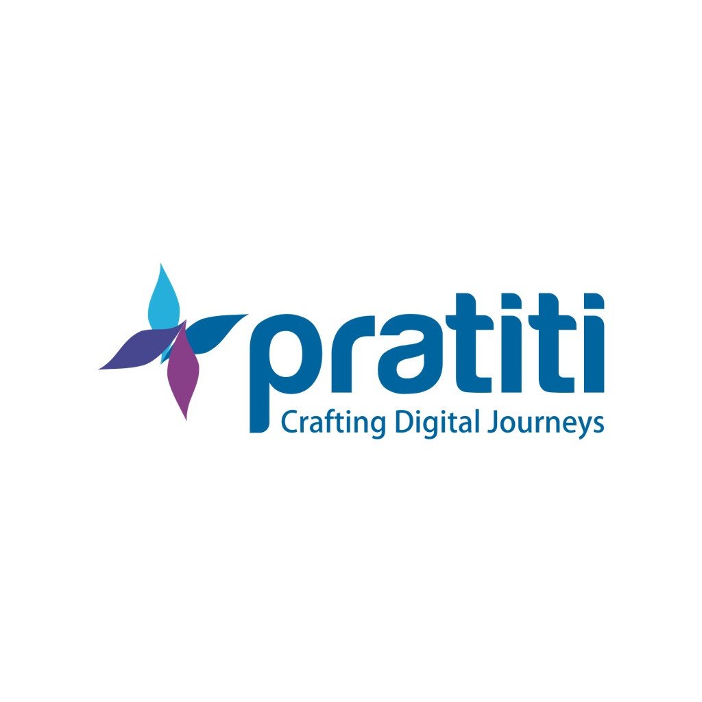 Pratiti Technology Profile Picture