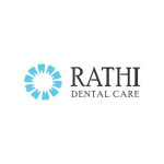 Rathi Dental Care Profile Picture