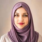 Fatima Al Mansoori Profile Picture