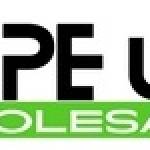 Vapeuk wholesale Profile Picture