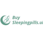 buysleeping pillsuk profile picture