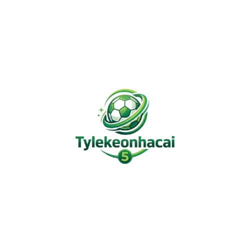 Tylekeonhacai5 top Profile Picture