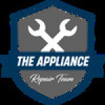 THE APPLIANCE REPAIR TEAM LLC Profile Picture
