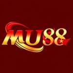 mu88 health Profile Picture