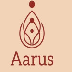 aarus Life Profile Picture