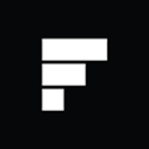Flux Branding Profile Picture